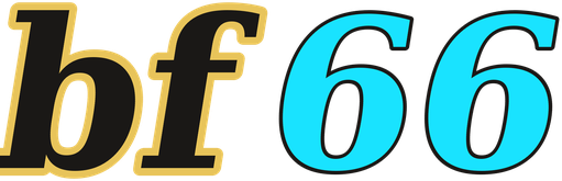 bf66 logo