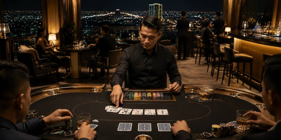 bf66 bf66 được xây dựng cho người chơi Việt Nam