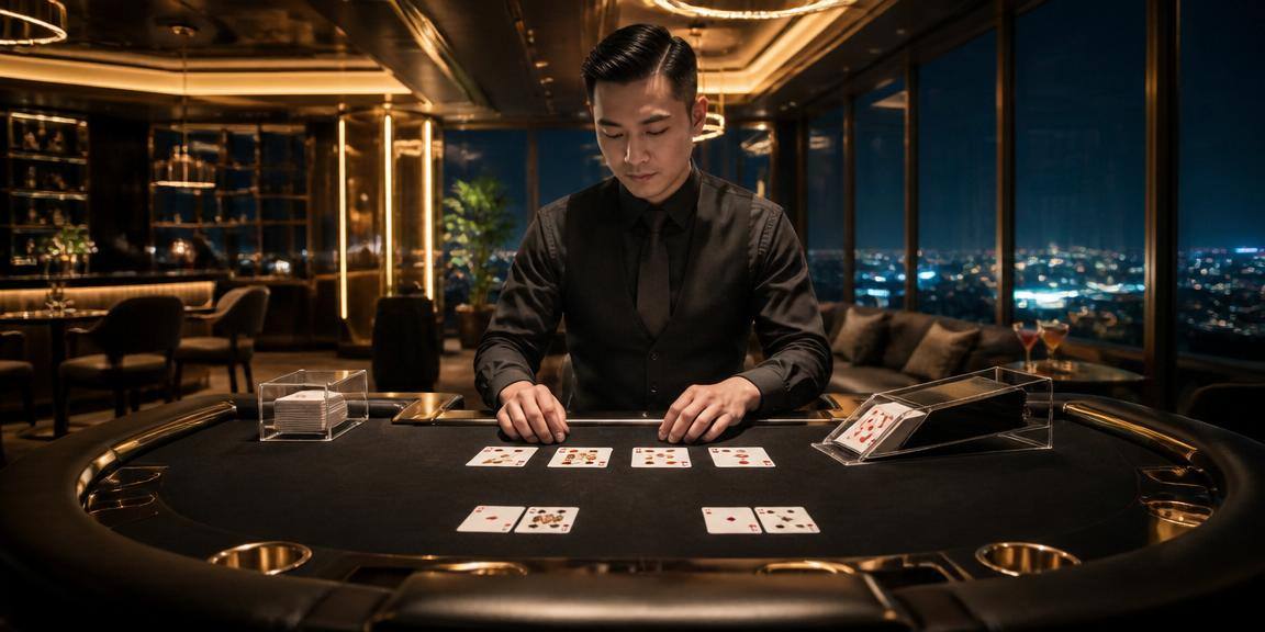 bf66 Chúng tôi xây dựng bf66 như thế nào
