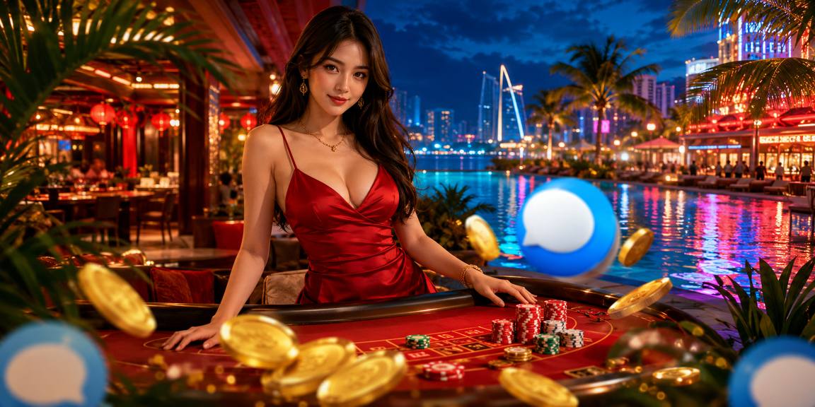bf66 Poker Việt