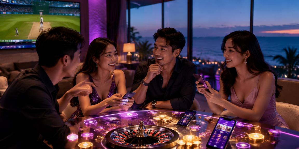 bf66 Bắn Cá Ngựa Biển