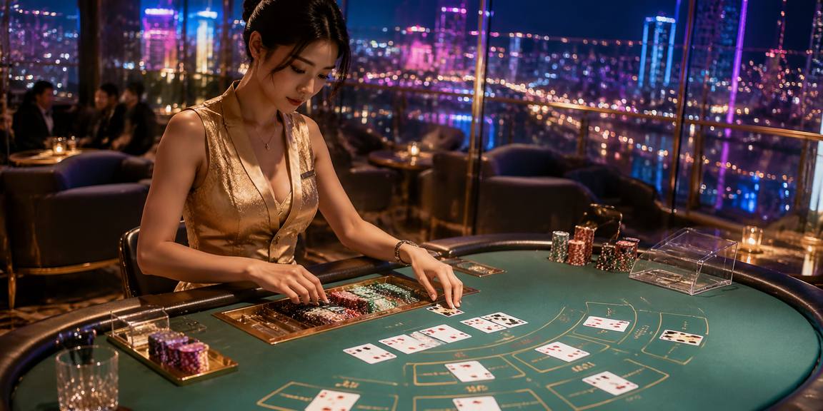 bf66 Roulette Ngày
